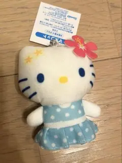 2025年最新】サマーキティの人気アイテム - メルカリ