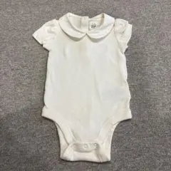 GAP BABY ベビーロンパース70cm