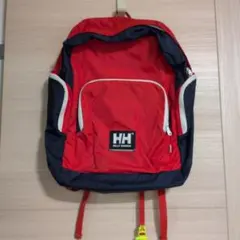 HELLY HANSEN リュック ベーレンベルグパック35キッズのサムネイル