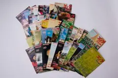 アルザル様 リクエスト 3点 まとめ商品