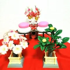 2025年最新】雛人形 昭和の人気アイテム - メルカリ