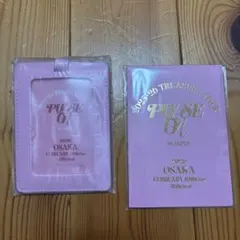 Item thumbnail for item b59ef5b2-7172-45f0-9206-1b2fc1e6210e