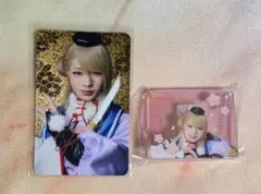 博覧会 今剣 セット