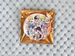 アンプタックカラーズ 集合 等身 すとふぇす