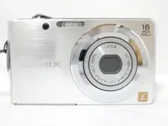 2026年最新】LUMIX DMC-FH5の人気アイテム - メルカリ