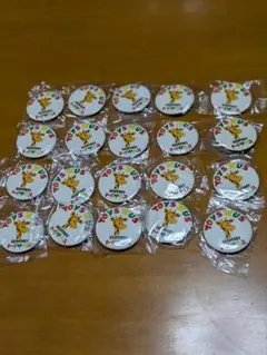 Item thumbnail for item 12bd7b21-06c3-441d-8bdc-adb8af3f02e1