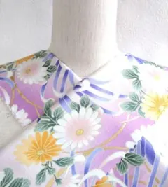 yaya様 リクエスト 2点 まとめ商品