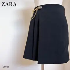 Item thumbnail for item fe0b8f02-b01a-4e74-a9ae-c4bf0c983069