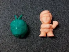 Item thumbnail for item b4671291-3f70-4bf2-86b9-55fb9a756039