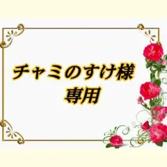 チャミのすけ様専用　アミュード 中華スープ50袋　（ゆうパケットポストミニ発送）