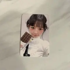 2025年最新】Ive レイ ラキドロ withmuuの人気アイテム - メルカリ