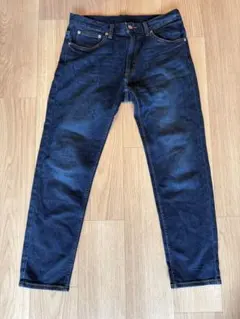 じ*ん様 JOURNAL STANDARD デニムパンツ