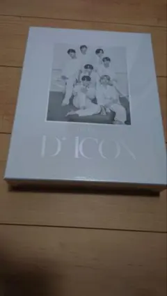 DICON BTS 写真集 検索: human hope ckjk ポスター DICON BTS 写真集 検索: human hope ckjk ポスター - メルカリ