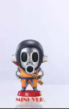 2025年最新】ガレージキットガレキスタチューの人気アイテム