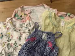 Item thumbnail for item bc9b69ae-46a6-4e5f-8033-ee51a1330caa