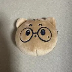 2025年最新】nct マーク ぬいぐるみの人気アイテム - メルカリ