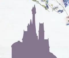 Item thumbnail for item d39ebdb5-258c-4c28-a8fb-a58f515fc4f1