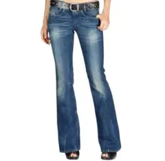 ディーゼル 新品タグ付き イタリア製 ストレッチ 美脚脚長 ブーツカット デニム