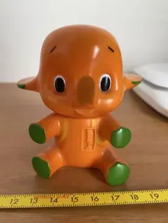 2025年最新】サトちゃん ランドセルの人気アイテム - メルカリ