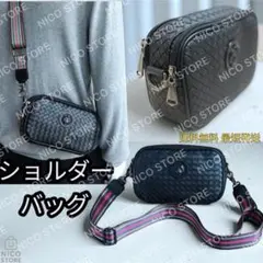ショルダーバッグ 斜め掛け 肩掛け メンズショルダーバッグ ミニショルダーバック
