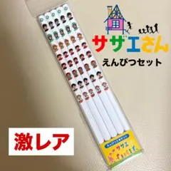 Item thumbnail for item 3d37c70d-2b99-4c32-b45a-55bb2cbe3dcc