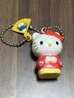 Item thumbnail for item 6289311b-e9b3-4799-bd89-d2fc79a43ad1