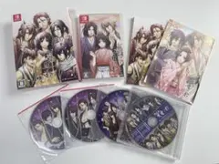 秋田・男鹿ミステリー案内 凍える銀鈴花 CD付き 禁断の唄 - メルカリ