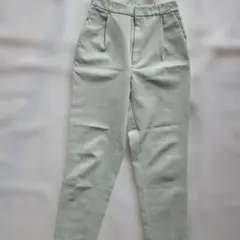 Item thumbnail for item 1b5c9d5d-8fe2-4517-b811-098be38a6f78