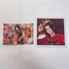 Item thumbnail for item 59b51098-34df-450e-841f-c99113072972