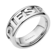 Item thumbnail for item 5a5b9f08-47f3-43a4-9958-f8cee53f5826