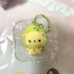 2025年最新】リラックマスクイーズの人気アイテム - メルカリ