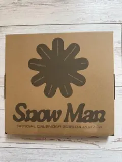 Item thumbnail for item 2c74396b-7e5c-48e4-8050-4a5d508bf891