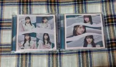 息をする心 STU48