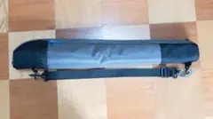 Item thumbnail for item 45e6030c-4037-41b7-90b8-0ca414825cb6