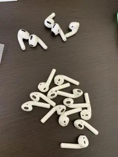 Airpod pro第1世代 ジャンク