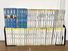 菊地秀行 ソノラマ文庫 58冊まとめ売り 吸血鬼ハンターD／エイリアン他 小説