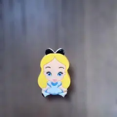 이상한 나라의 앨리스 앨리스 클립