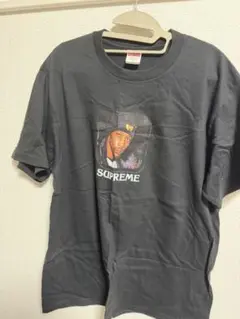 2026年最新】supreme wu tangの人気アイテム - メルカリ