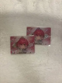 STPR Thanks Party みかさくん C賞 STPR Family Thanks Party Kアリーナ C賞 みかさくん - メルカリ