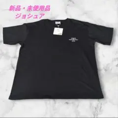 新品　SEVENTEEN×サンリオ コラボ Tシャツ ジョシュア シナモロール