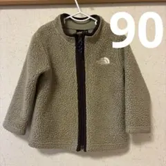 Item thumbnail for item f9193a4e-1441-4d27-8ebe-5b11df55deb6