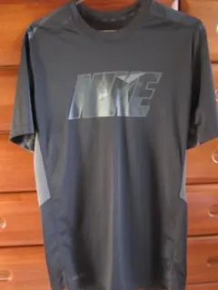 Item thumbnail for item 6f4bd5a2-812e-4170-97b4-70785d3f6e93