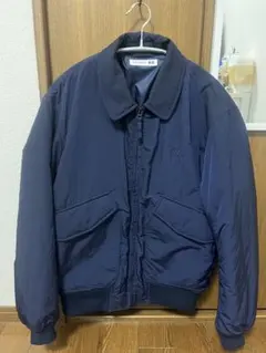 Item thumbnail for item 2ca4d33b-dd1b-4349-9bcd-5db2571f031d