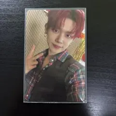 2025年最新】tomorrow x together シーグリの人気アイテム - メルカリ