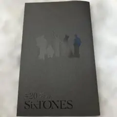 Item thumbnail for item 8cce0267-38bd-46d7-8277-6beeb6617149