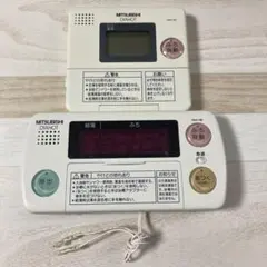 2026年最新】rmc-8の人気アイテム - メルカリ