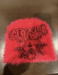 2026年最新】glogang ビーニーの人気アイテム - メルカリ