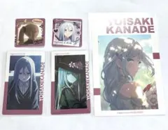 2025年最新】プロセカまとめ売りの人気アイテム - メルカリ