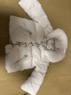 メルカリ