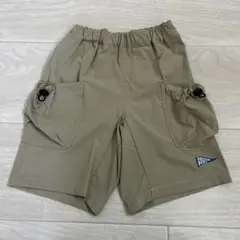 新品 3can4on バースデイ ♡ ハーフパンツ　gap ユニクロ　h&m